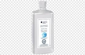 Perfume Demeter Fragrance Library Lotion Angel Food Cake Perfume Perfume Odor Angel Food Cake Png Pngwing
