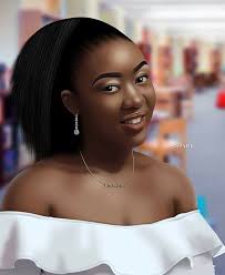 Bò tèt ou kale tankou seramik ebyen #SexeMaVie pote you resèt 100% natirèl  pou'ou : Pran you tèt Lay,Jenjanm, Kanèl , zonyon Wap graje tout aprè sa  wap melanje yo épi wap