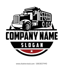 Free Free 104 Peterbilt Dump Truck Svg SVG PNG EPS DXF File