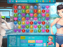 Free huniepop is one of these dating simulators or galge gal games that's so famous in japan! Huniepop 2 Double Date Free Download V1 1 0 Nexusgames