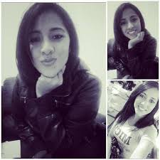 Profile for Kimberly Gomez