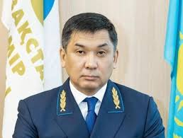 Head of State visits Rodina village in Akmola region