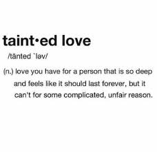 I don't wanna wait in vain for your love. Deep Quotes About Unrequited Love Hover Me