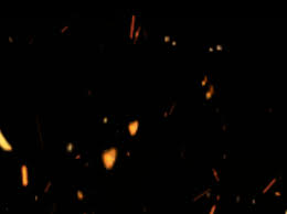 Beautiful Gold Floating Dust Particles Video Lens Flare Light Light Flare Lens Flare Flares