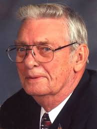 Obituary for Valjean Robert Carpenter