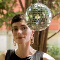 30+ "Finucane" profiles