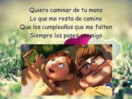 Que Me Alcance La Vida Up Para El Amor De Mi Vida Youtube Rio Roma Frases De Amor Puro Amor De Pareja Frases