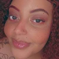 Adia Wright's Instagram, Twitter & Facebook