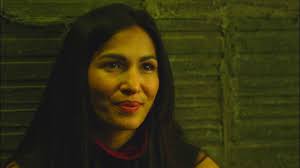 Daredevil's Entire MCU Timeline Explained