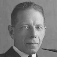 Lester Jay Hudson (1894–1974) • FamilySearch