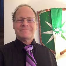 Celebration of Life for Bryan Van Blaricum in Dexter, Michigan