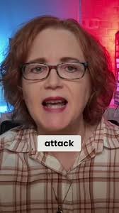 Jennifer LeClaire Ministries