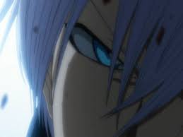 Bleach Gin Ichimaru Gin Gif On Gifer By Blackworker Birgün, shinigami (ölüm tanrısı) olan kuchiki rukia, ichigo'nun odasına camdan. bleach gin ichimaru gin gif on gifer