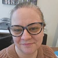 Kevin Baynes's Instagram, Twitter & Facebook