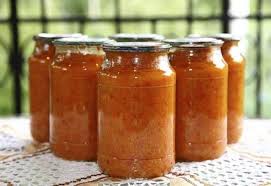 кабачковая икра без моркови с томатной пастой на зиму Bystraya Kabachkovaya Ikra Na Zimu Tretij God Ne Izmenyayu Etomu Receptu Idei Dlya Blyud Kabachki Recepty