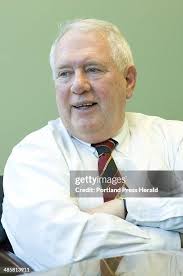 67 William Beardsley Stock Photos, High-Res Pictures, and Images