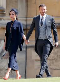Our men's suits celebrate the best combination of trend and tradition. Ujjlenyomat Enumerate Lenyegeben Morning Suit Pants Floriophotography Com
