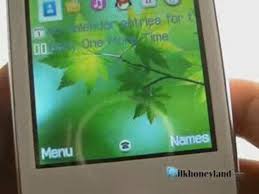 China wholesale Nokia N87 style qwerty ...
