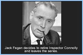 Graeme Preston and Garry Hardman at Bell's Hotel, South Melbourne, May 2009.