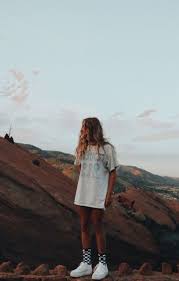 19 Cute Summer Outfits Ideas For Teens Viviehome Surfer Girl Style Cute Outfits Surfer Girl