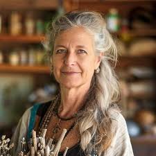 Amazon.com: Serena Moss: books, biography, latest update