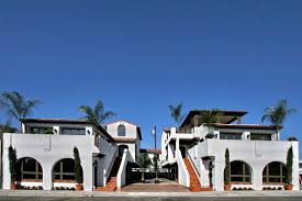 tags spanish style homes, spanish style home, spanish style home photos, photos of spanish homes, home decorating amazing concept buildings. Mixed Use Property The Harner Group