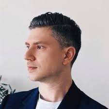 AAA Life would like to welcome our newest associates to the team!