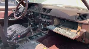 Image result for Brown 1984 Cressida