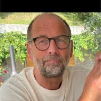 40+ "Anton Sorensen" profiles