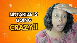 You MUST ask these questions when someone calls you...