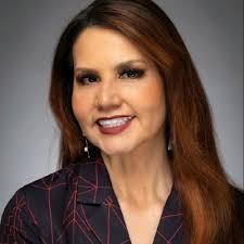 Thank you Victor Flores for bringing this amazing group together to  celebrate this red carpet event.