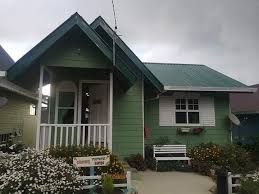 Browse expedia's selection of 58 hotels and places to stay in kundasang. Kiram Village Homestay Kundasang Cuti Cuti Sabah Facebook