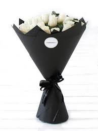 Order fresh flowers, plants or gift baskets for holidays, anniversaries, birthdays and more. Christmas Flower Delivery Xmas Flowers Ireland Dublin Cork Galway And Nationwide Flowersdirect Ie