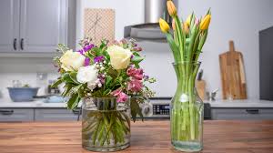 We did not find results for: Mother S Day 2020 Save On A Bouquet For Mom From 1 800 Flowers