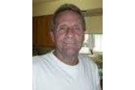 John Thorman Obituary (1942