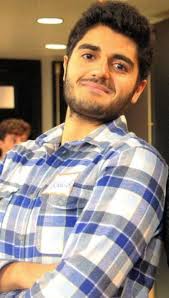 Campus community members honored for improving cross-cultural understanding 