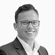 Bjorn Patzold Dr Klein Mettmann Baufinanzierung Und Ratenkredit