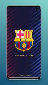 Bugatti chiron pur sport, 2020 cars, supercar, 4k. Bfc Wallpaper Hd 2021 For Cules For Android Apk Download