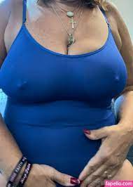 BronxGal62 / Ivorygoddess / Lfab5 Nude Leaked OnlyFans Photo #12 - Fapello