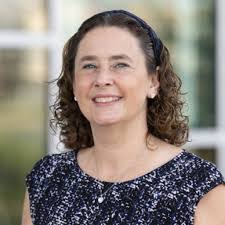 Bailey Hixon's Instagram, Twitter & Facebook