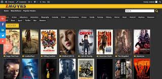 Ads help us pay the bills and keep providing this service for free. Zmovies Users Can Enjoy Watching Free Movies Online Gadget Advisor