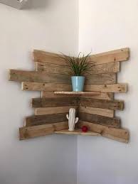 23 brilliant wooden pallets various kind of furnish your homes diy pallet homedecor knoc knock pallet wood shelves diy wood shelves wooden diy