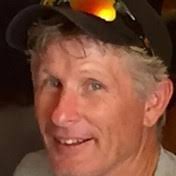 Scholl Family Obituaries