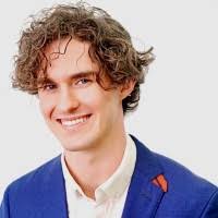 40+ "Joshua Van" profiles