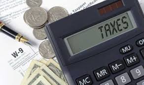 264/464/2017 al ministrului turismului si al ministrului finantelor publice pentru aprobarea normelor metodologice de aplicare a legii nr. Impozitul Specific Pe Restaurante Baruri Pensiuni PrecizÄƒri De La Anaf Despre Microintreprinderi