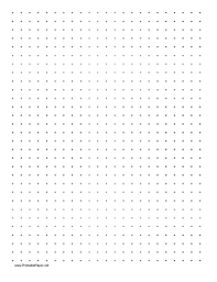 Villager connect the dots minecraft worksheet. Printable Dot Game