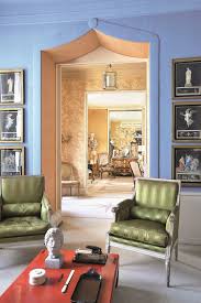 Michael Inchbald From Upcoming Christie S Sale Endlessstyle Architecturaldetails Interior Decor Classic Living Room