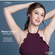 Official facebook group of liezel lopez official accounts. Liezel Lopez On Twitter Nano Laser Hair Removal Treatment Will Destroy Those Hair Follicles In A Min Save Time Money And Save Yourself From A Lifetime Of Shaving Https T Co 2spk15ao6a