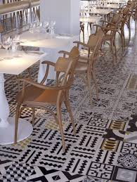 Restaurant Interior Restaurant Interior Design Restaurant Interior Hotel Interior Design