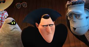 With brian hull, andy samberg, selena gomez, kathryn hahn. Descargar Gratis Hotel Transylvania 3 Pelicula Completa En Espanol Latino Cinepolis